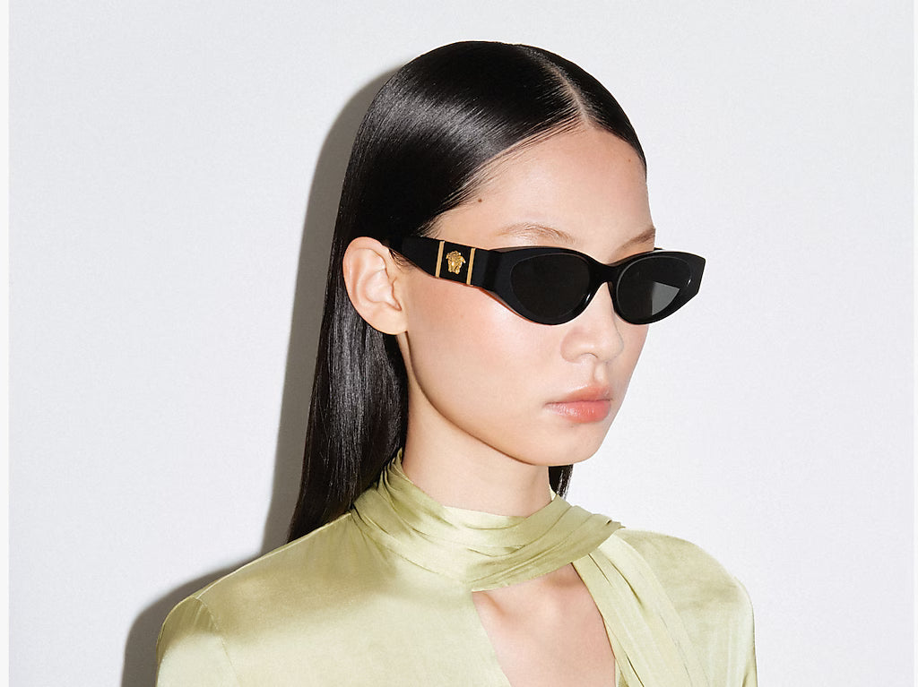 VERSACE
