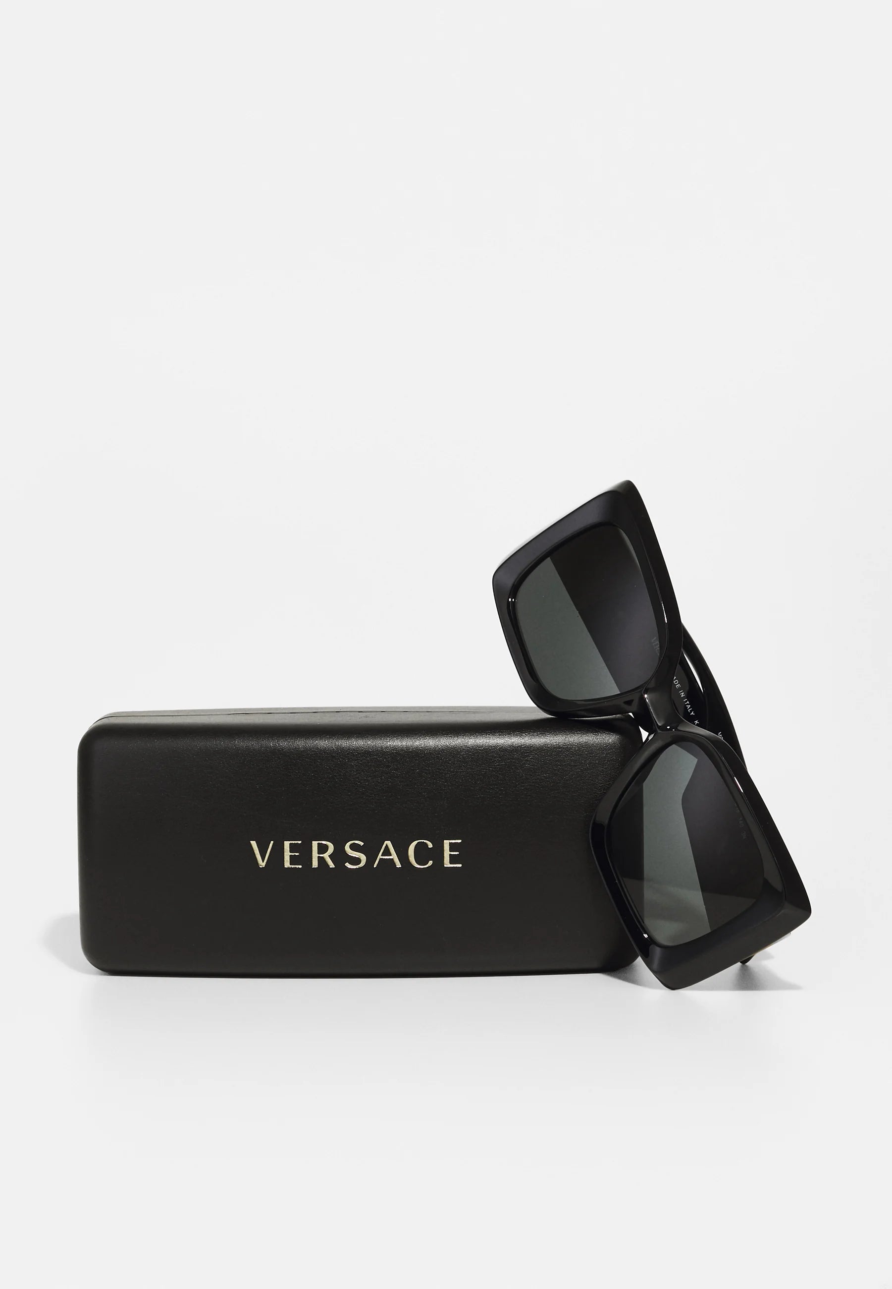 Occhiale da sole VERSACE MOD 4467-U Colore GB1/87 calibro 54