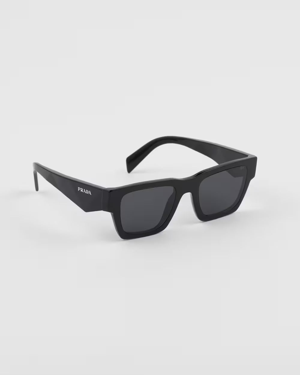 Prada PR A06S 16K08Z