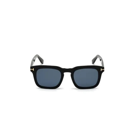 Tom Ford DAX FT0751 01V