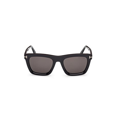 TOM FORD TF1207 LELIO 01A 52