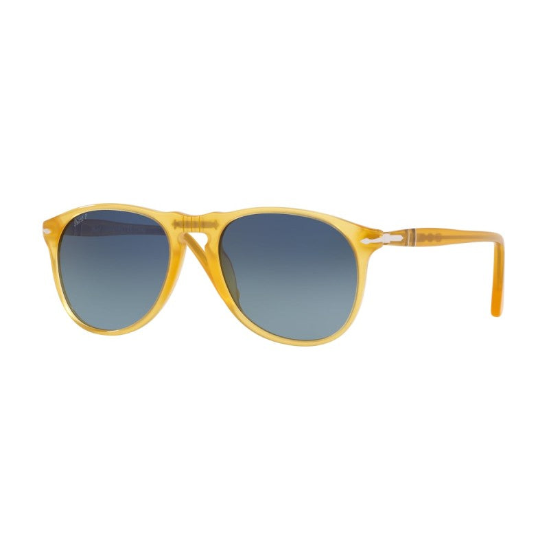 PERSOL PO 9649S - 204/S3 MIELE