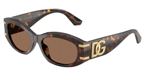 Dolce & Gabbana  DG4502 502/73