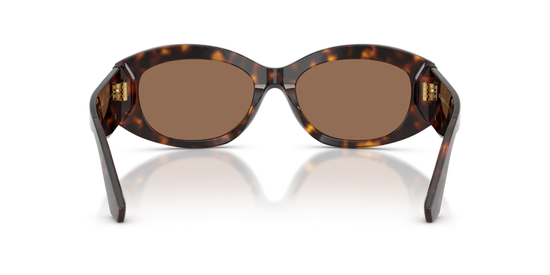 Dolce & Gabbana  DG4502 502/73