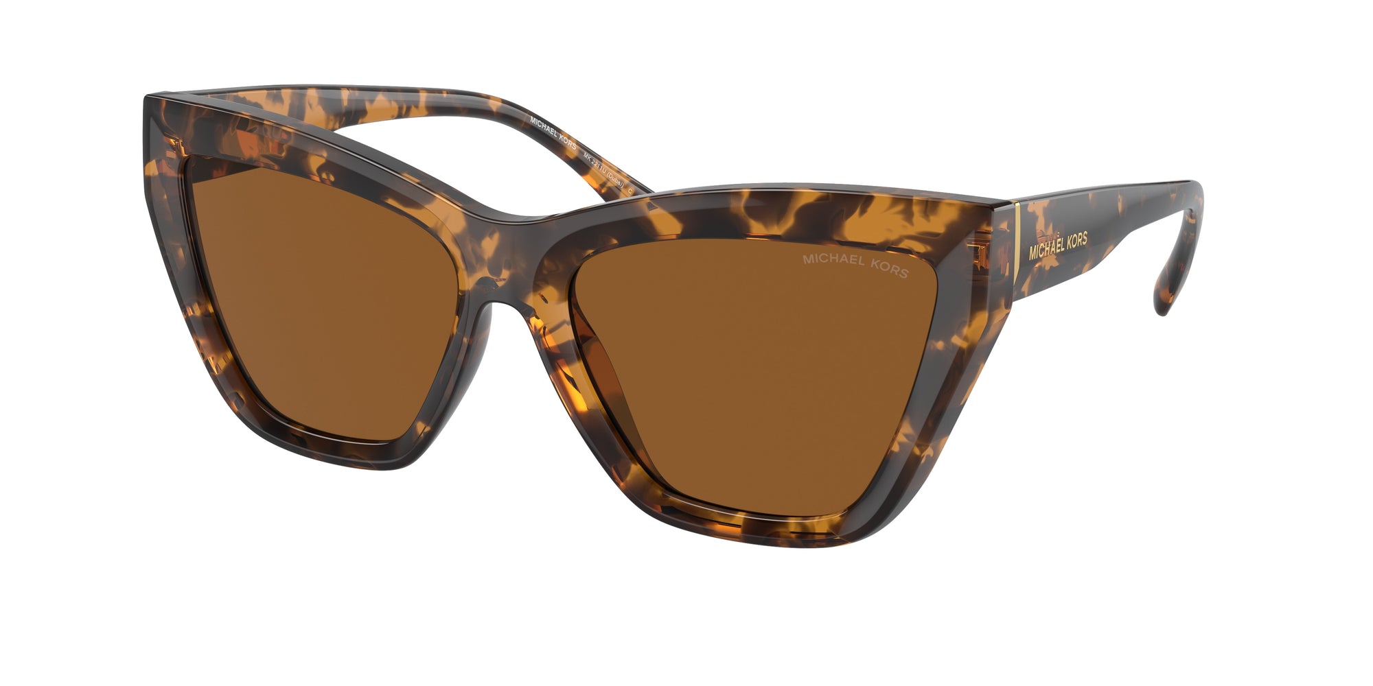 Michael Kors MK2211U 300673