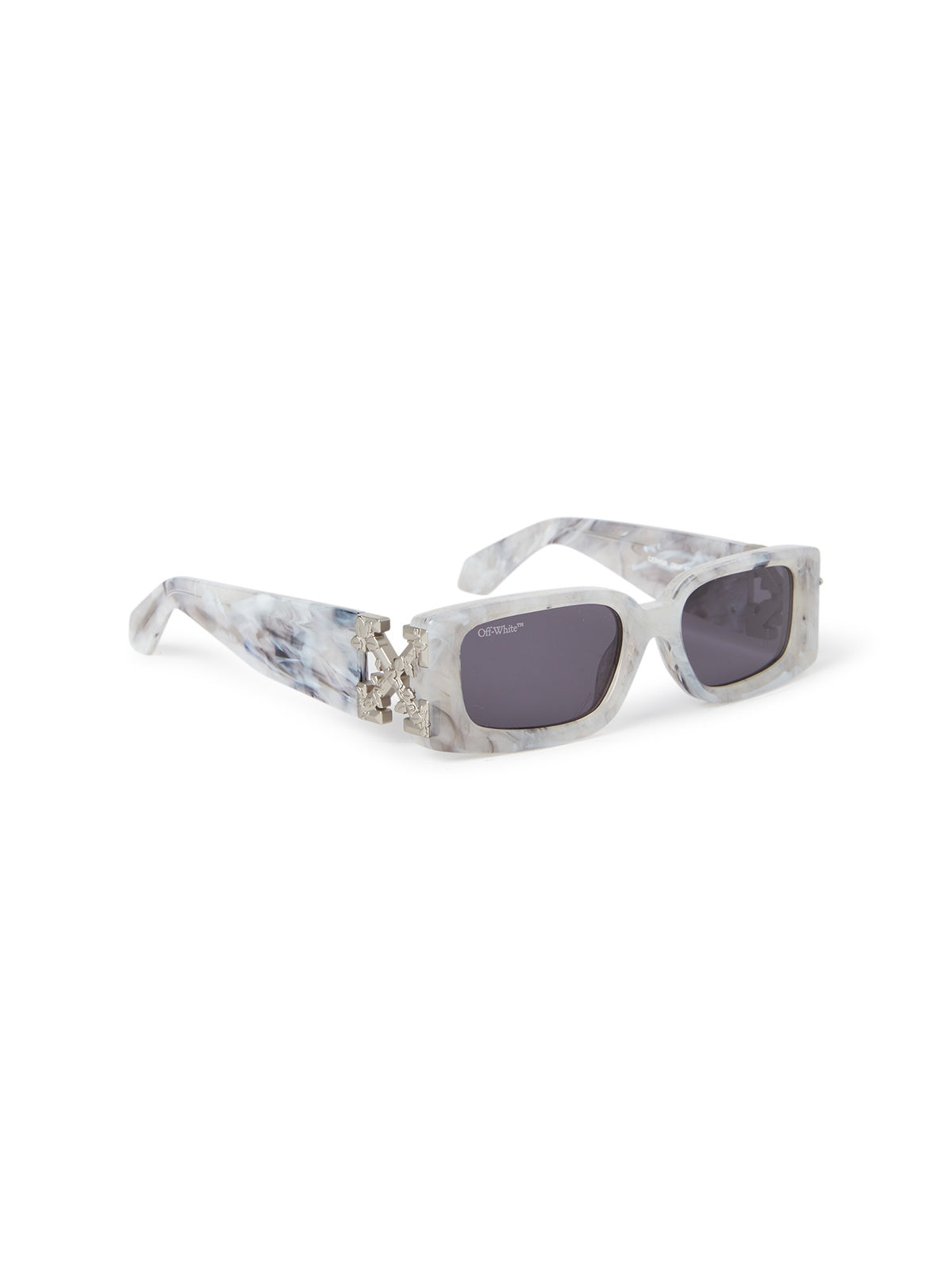 Off White Oeri098
