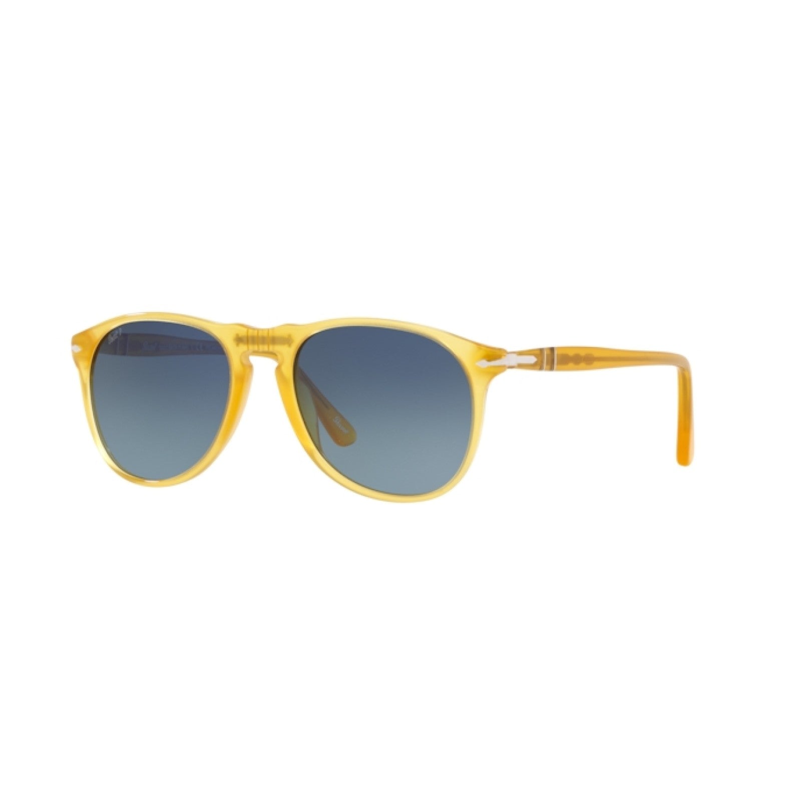 PERSOL PO 9649S - 204/S3 MIELE