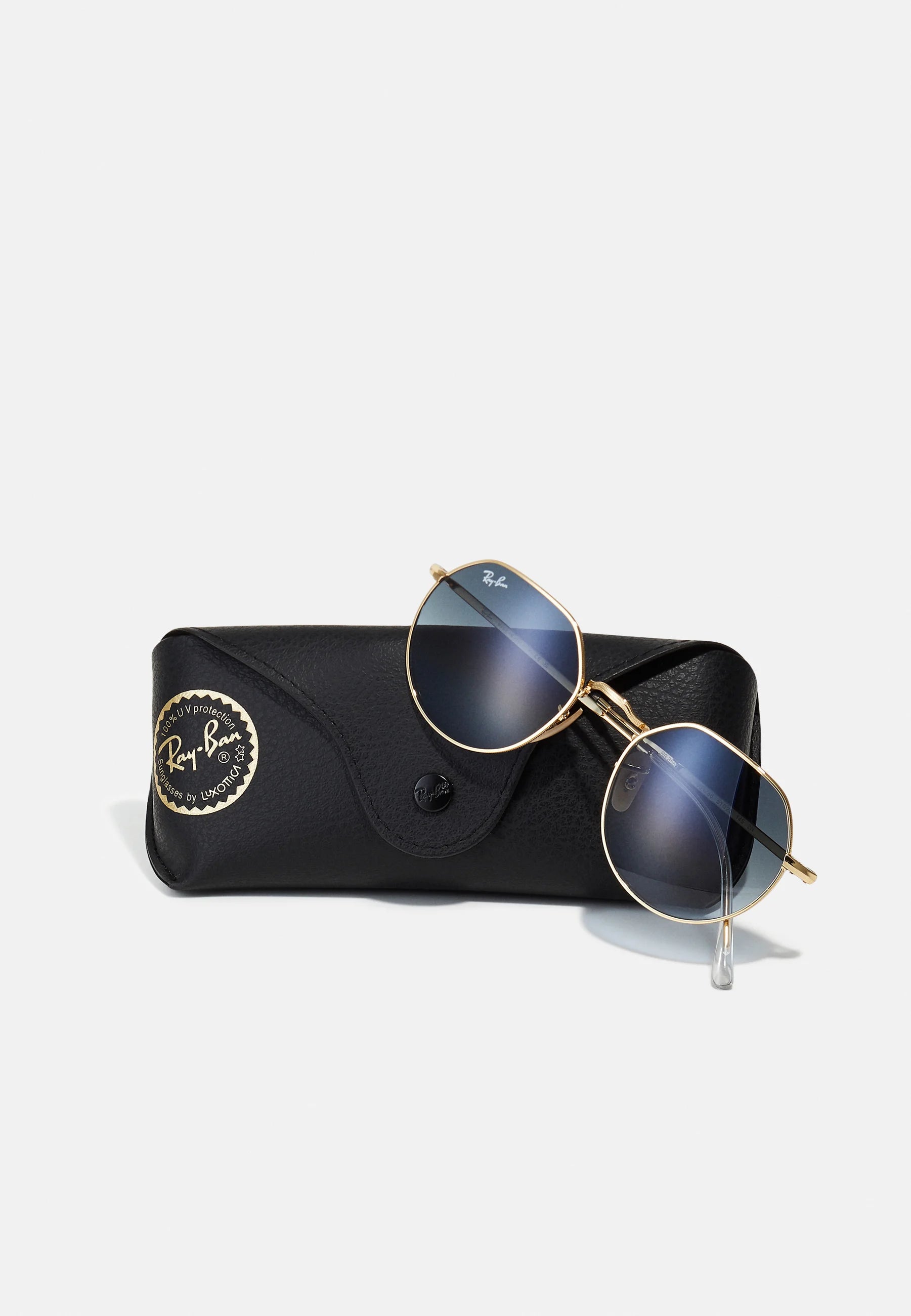 Ray Ban JACK
