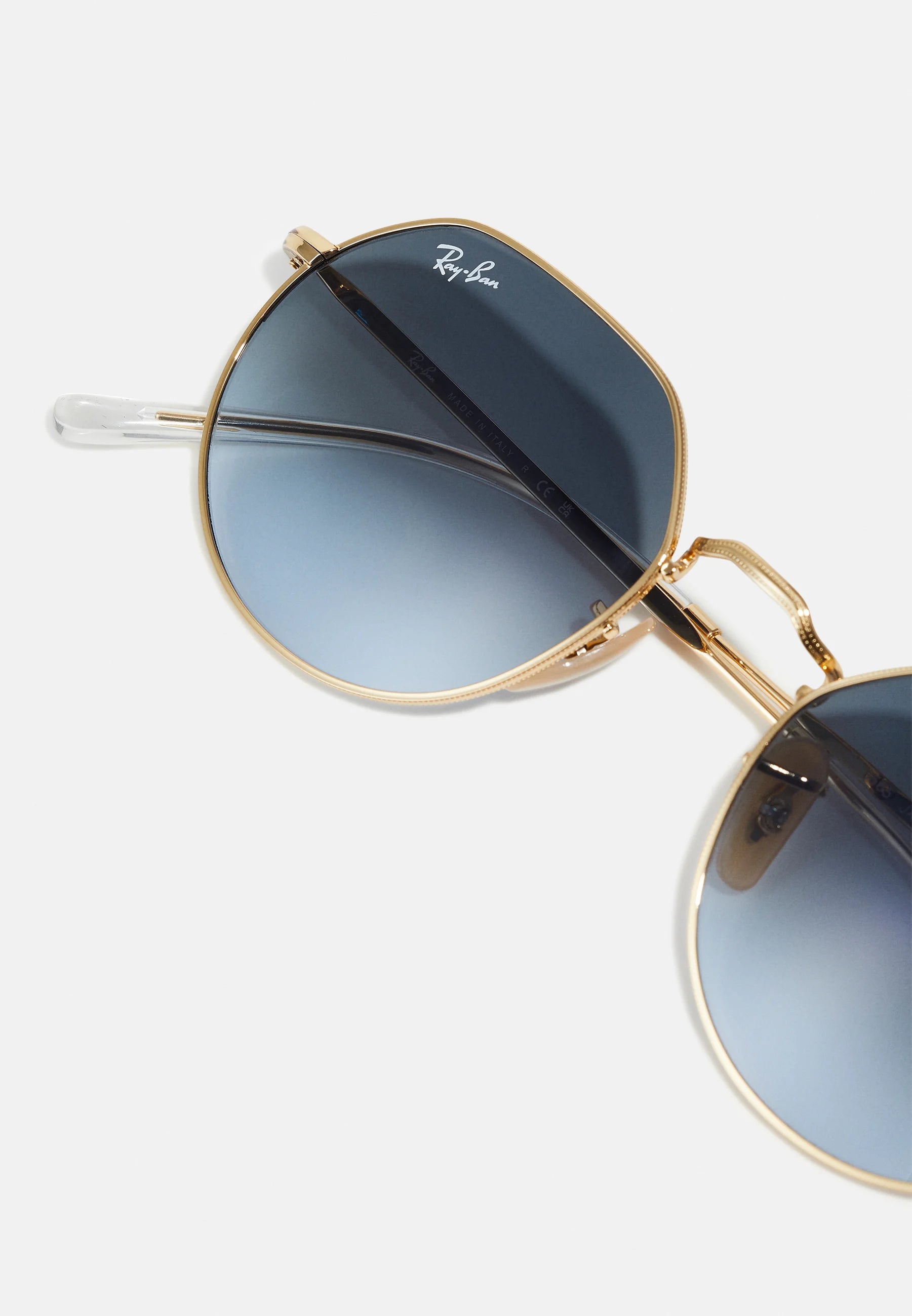 Ray Ban JACK