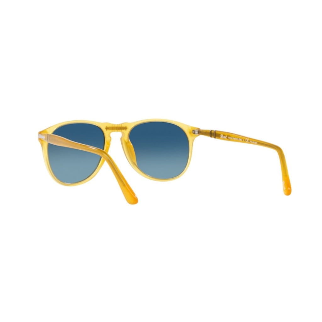 PERSOL PO 9649S - 204/S3 MIELE