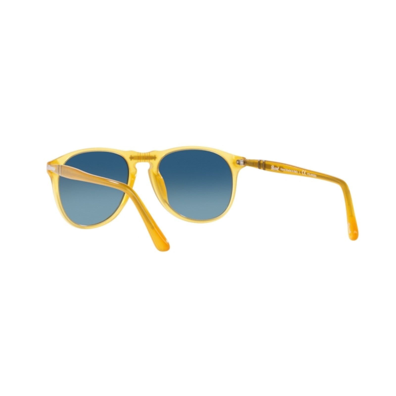 PERSOL PO 9649S - 204/S3 MIELE