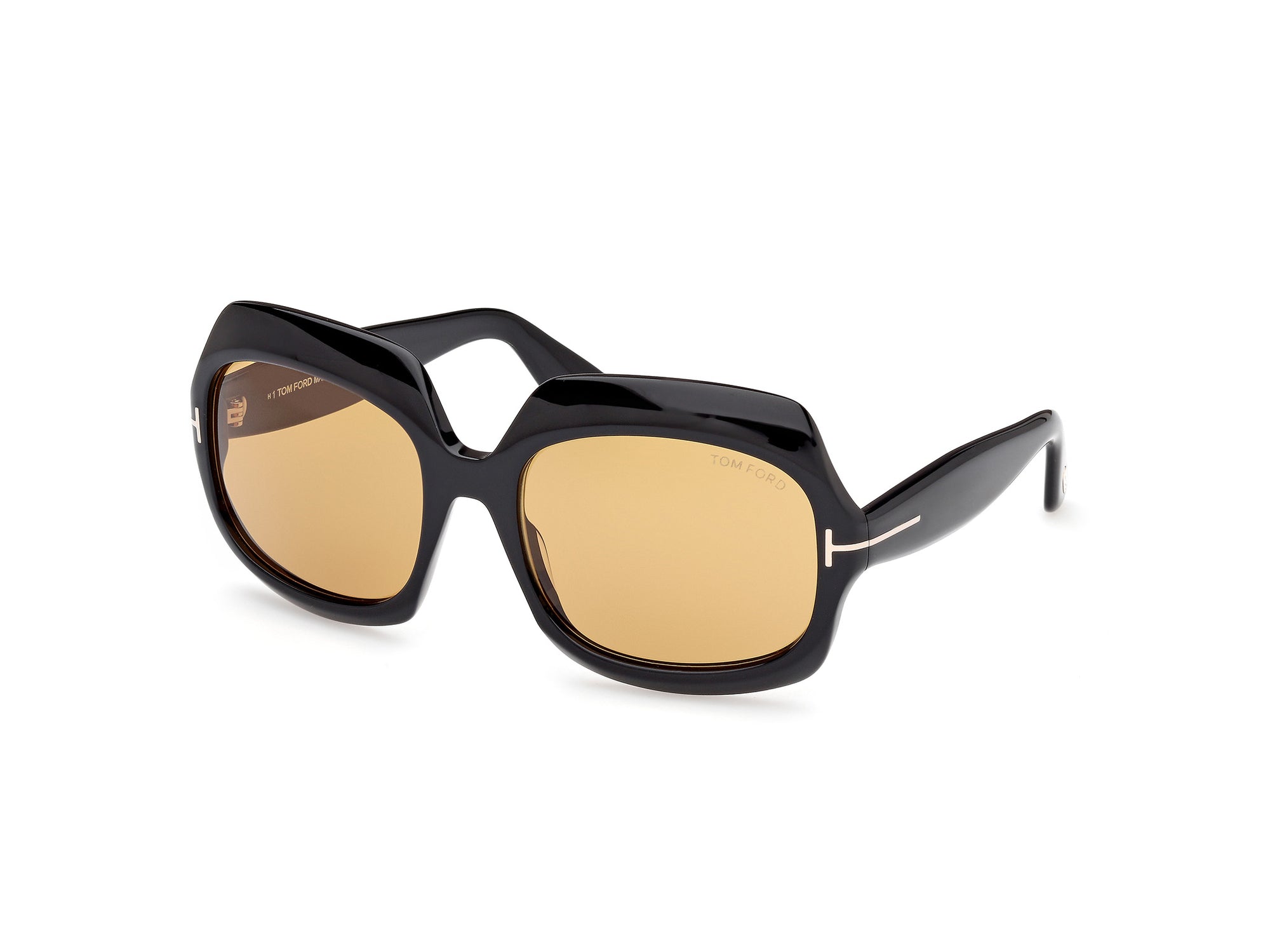 Tom Ford FT1155 01E Ren