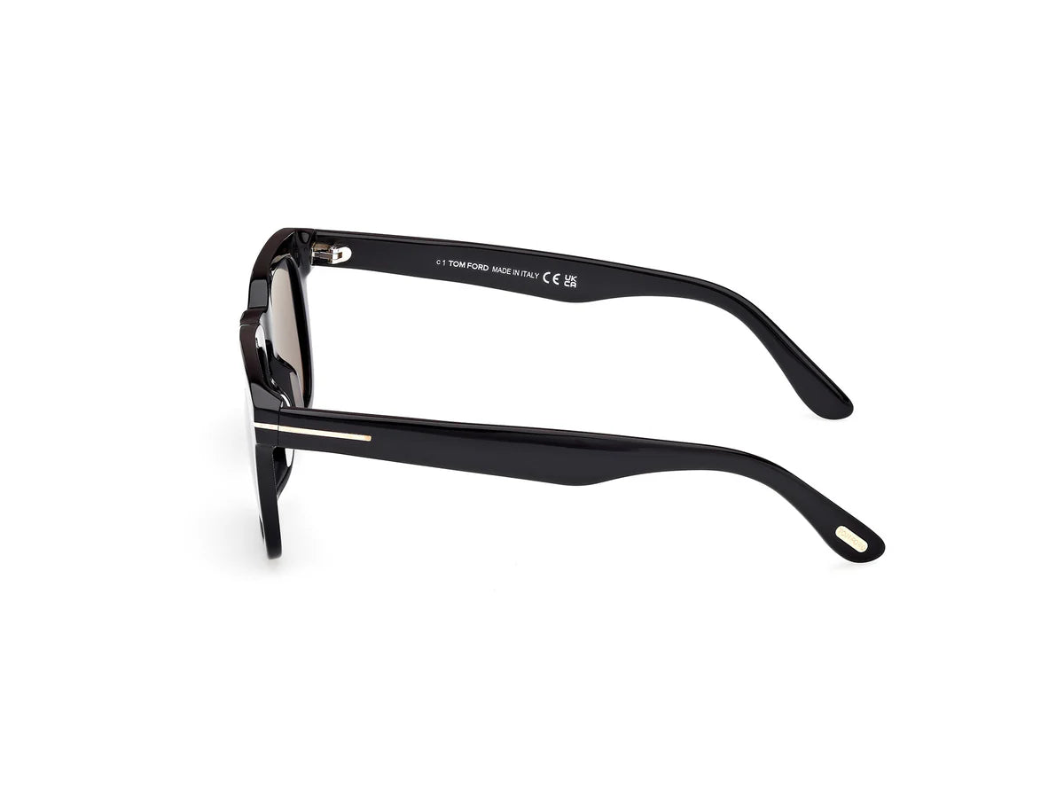 TOM FORD FT0751 DAX 01D