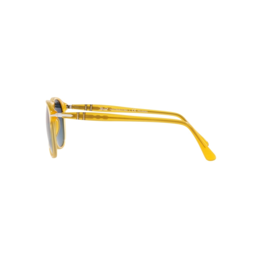 PERSOL PO 9649S - 204/S3 MIELE