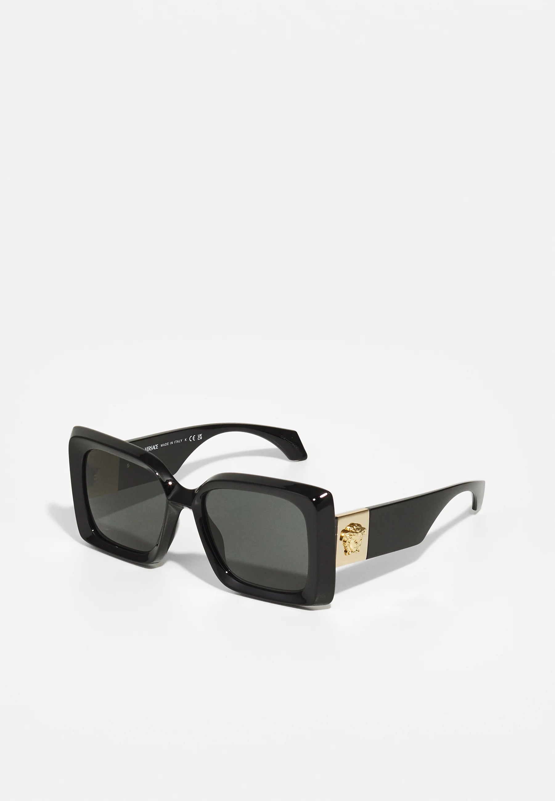 Occhiale da sole VERSACE MOD 4467-U Colore GB1/87 calibro 54