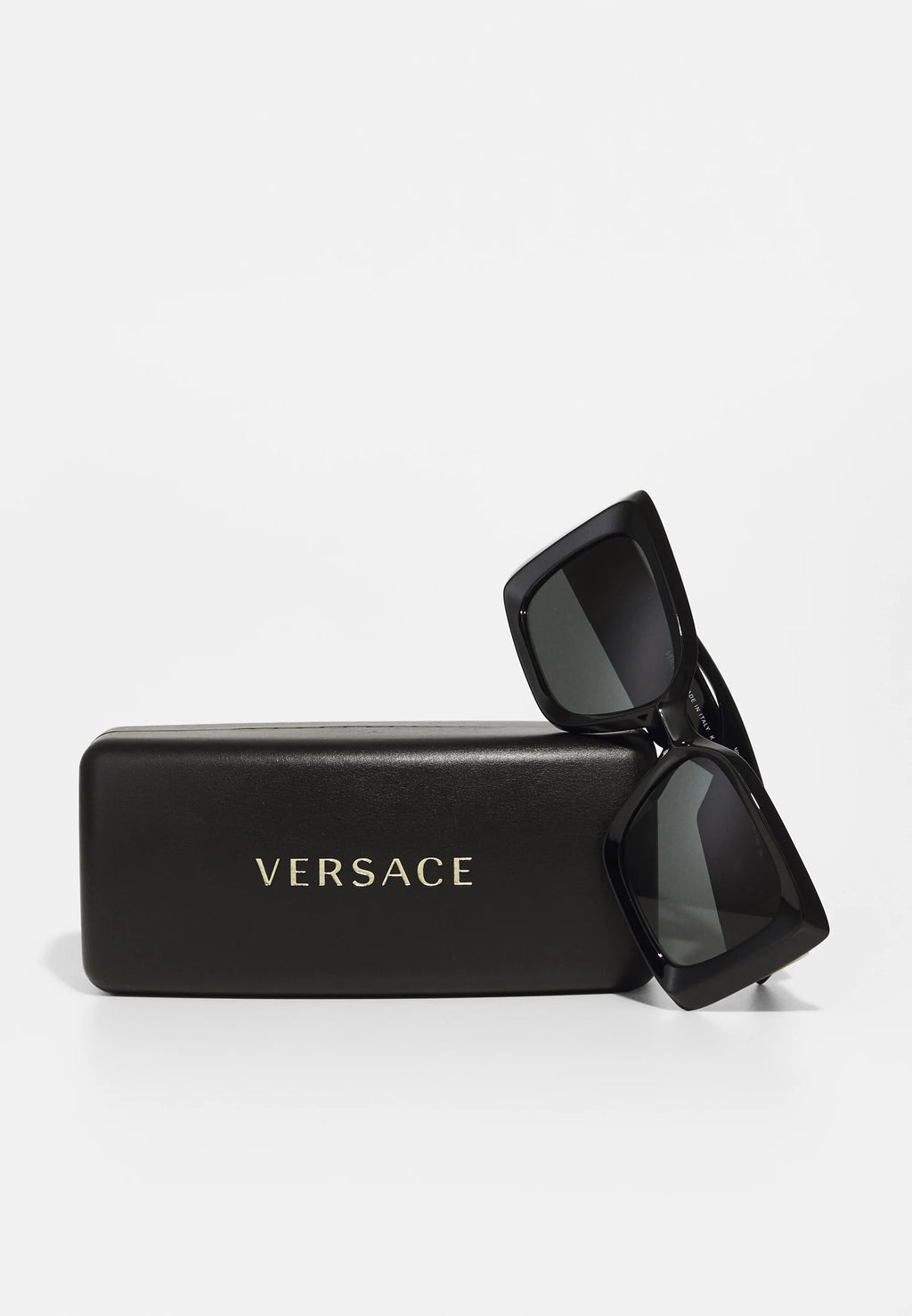 Occhiale da sole VERSACE MOD 4467-U Colore GB1/87 calibro 54