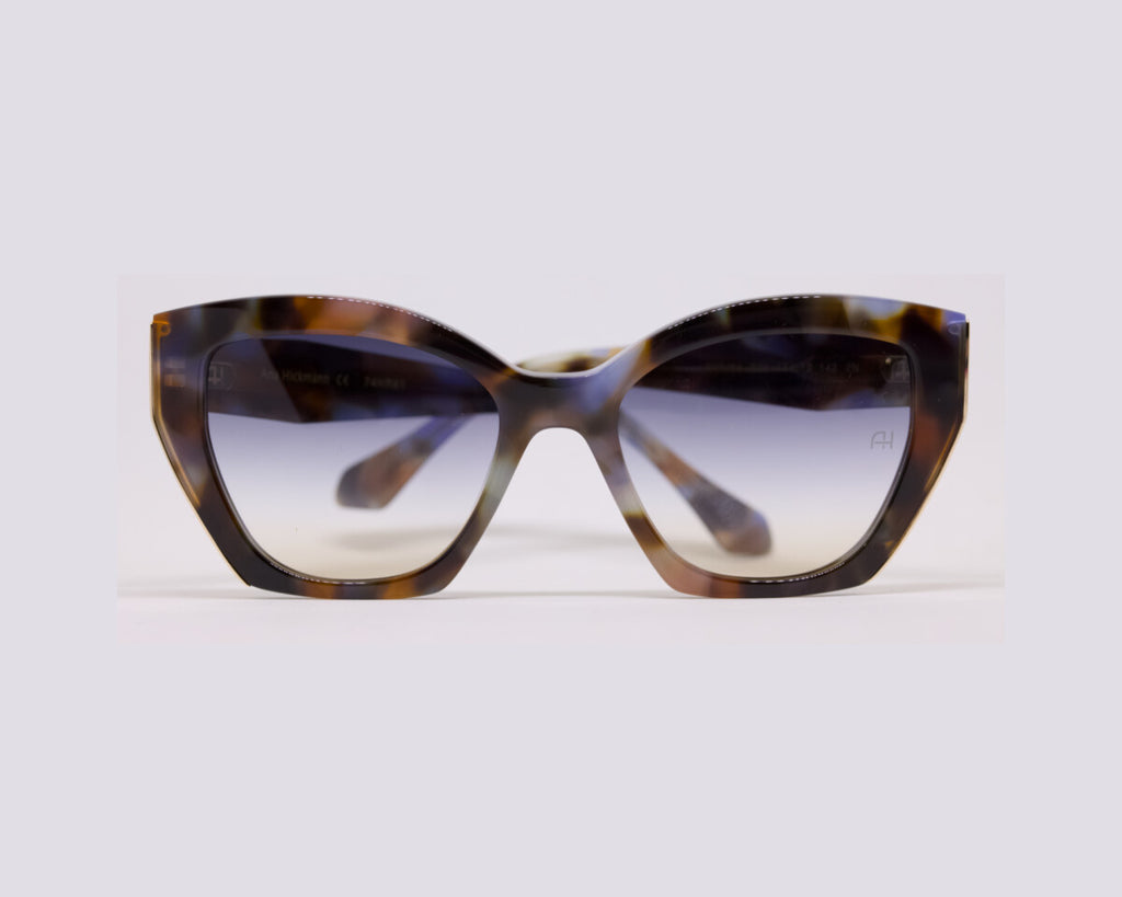 Ana Hickmann – AH9464