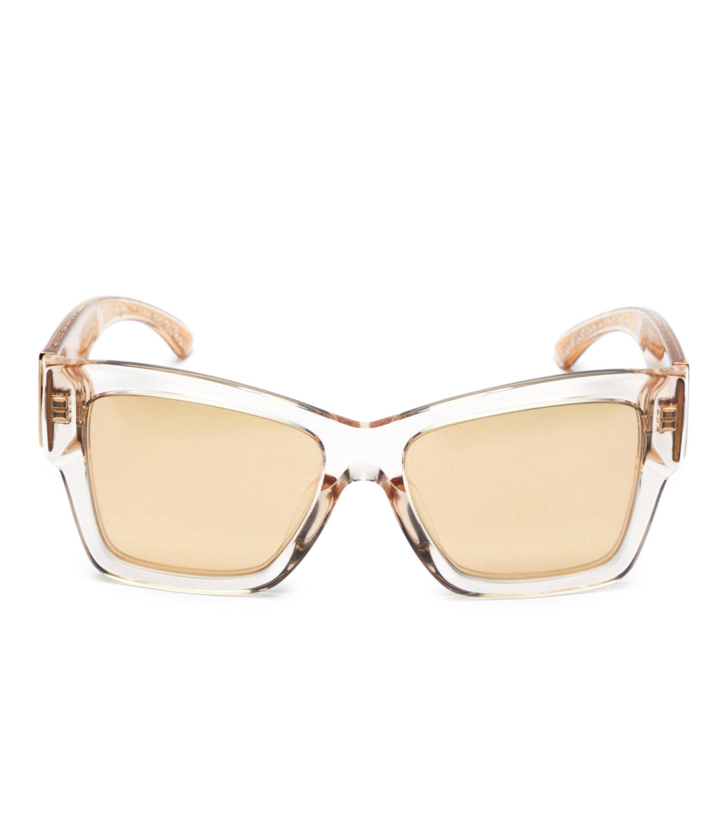 OCCHIALE DA SOLE DOLCE&GABBANA