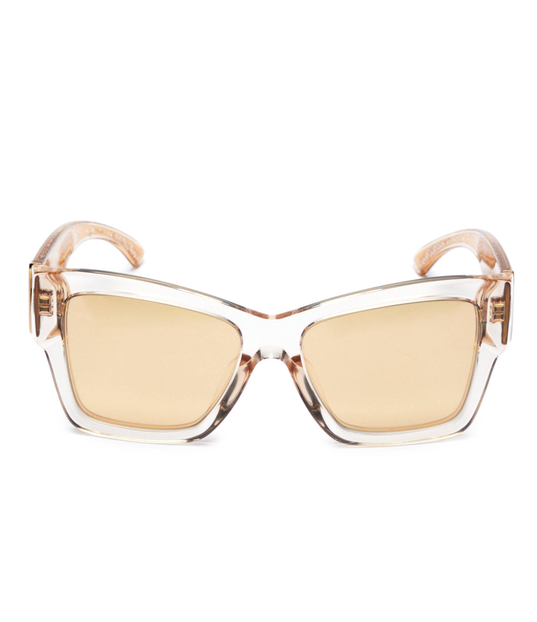 OCCHIALE DA SOLE DOLCE&GABBANA