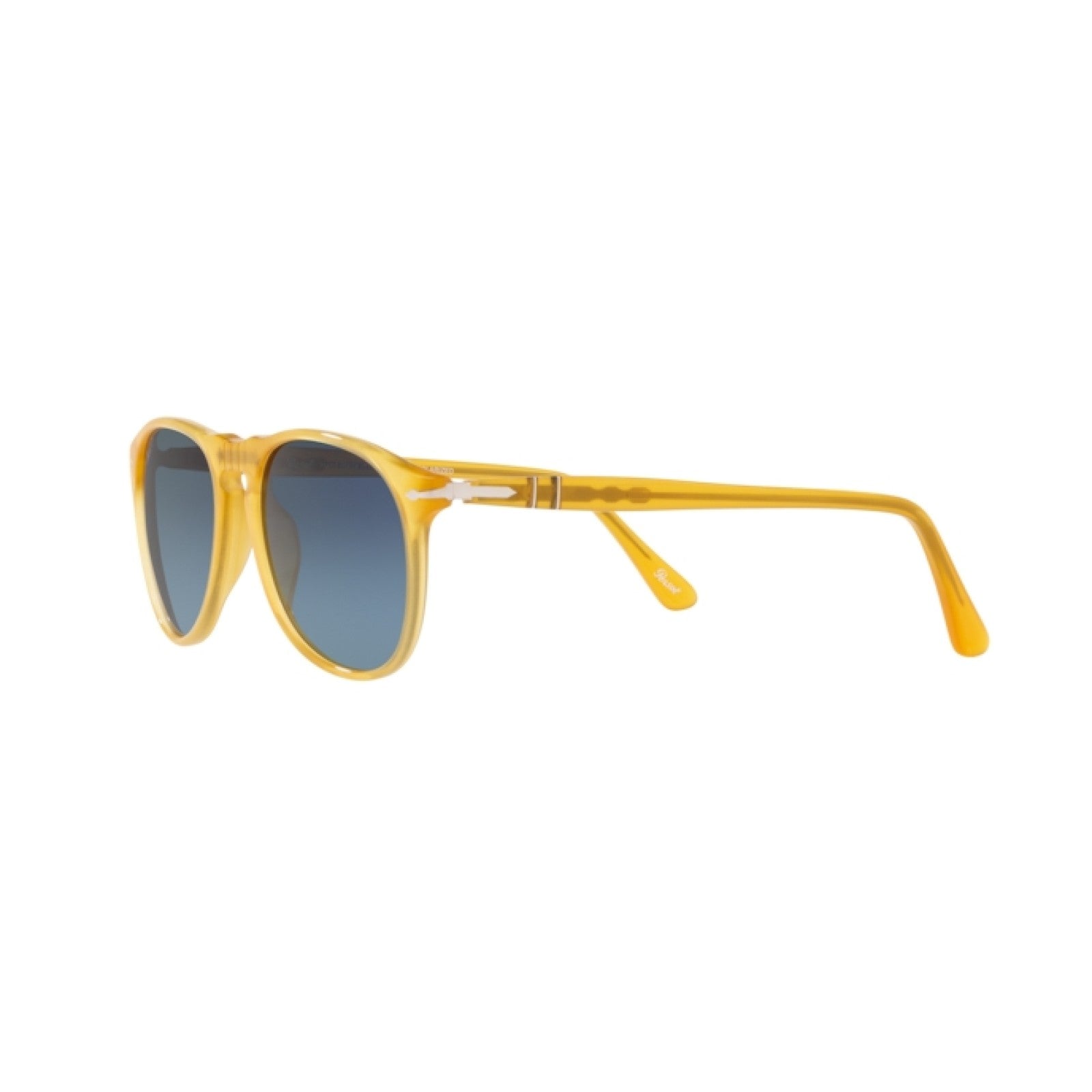 PERSOL PO 9649S - 204/S3 MIELE