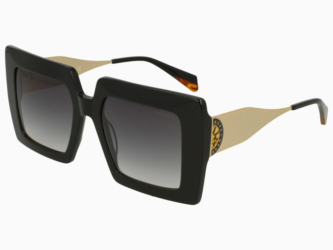 BORBONESE BES.7151.00