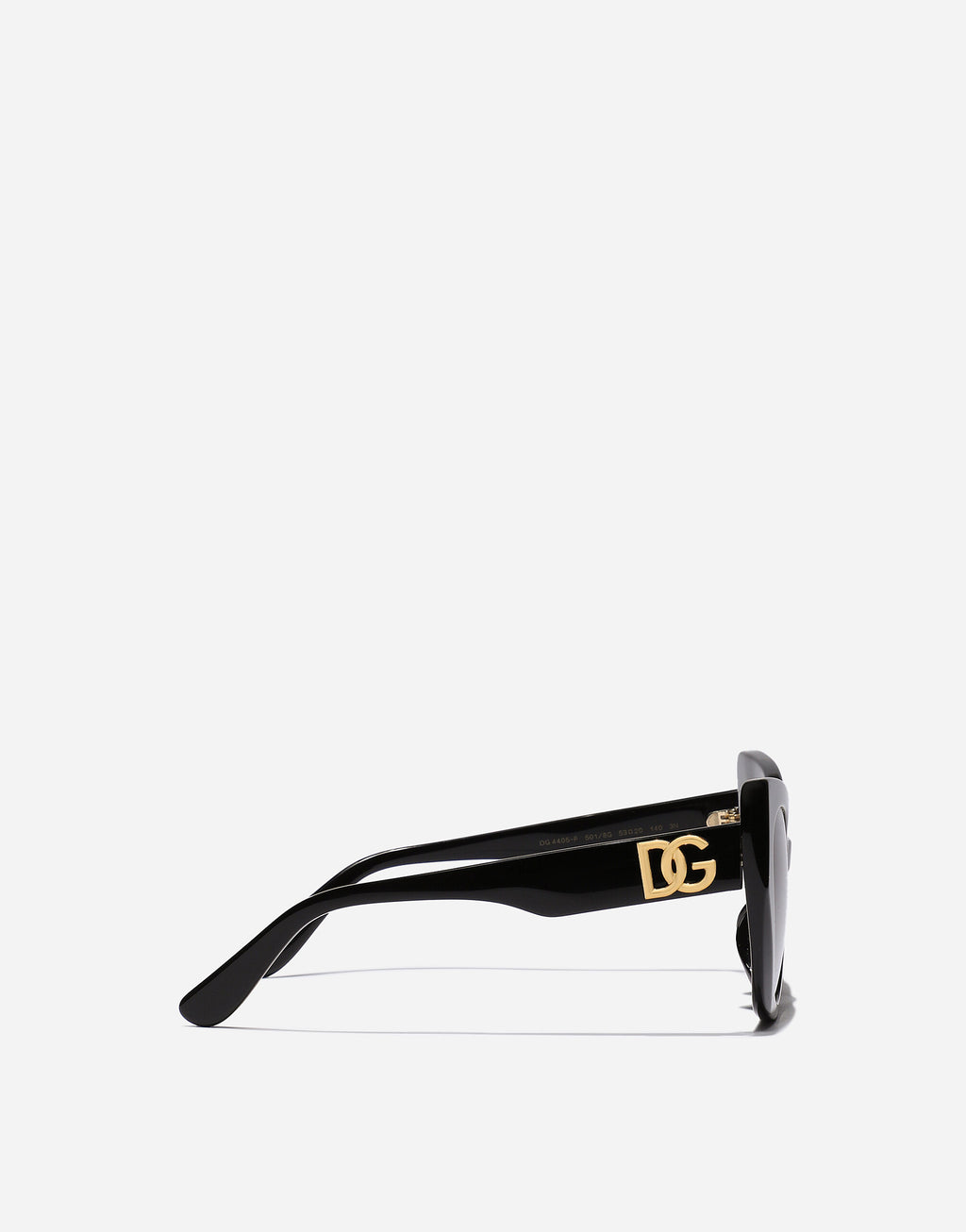 DG 4405 501/8G