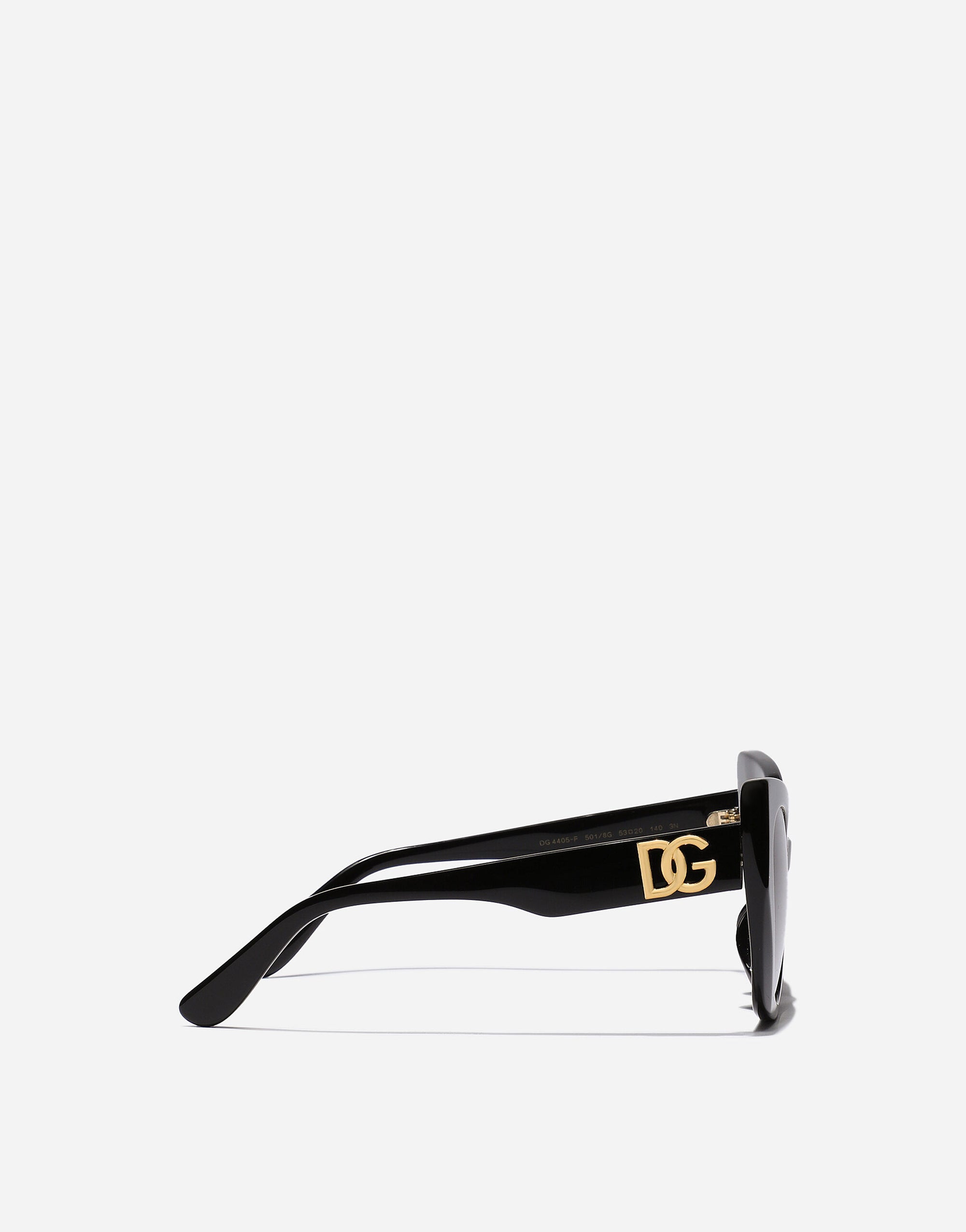 DG 4405 501/8G
