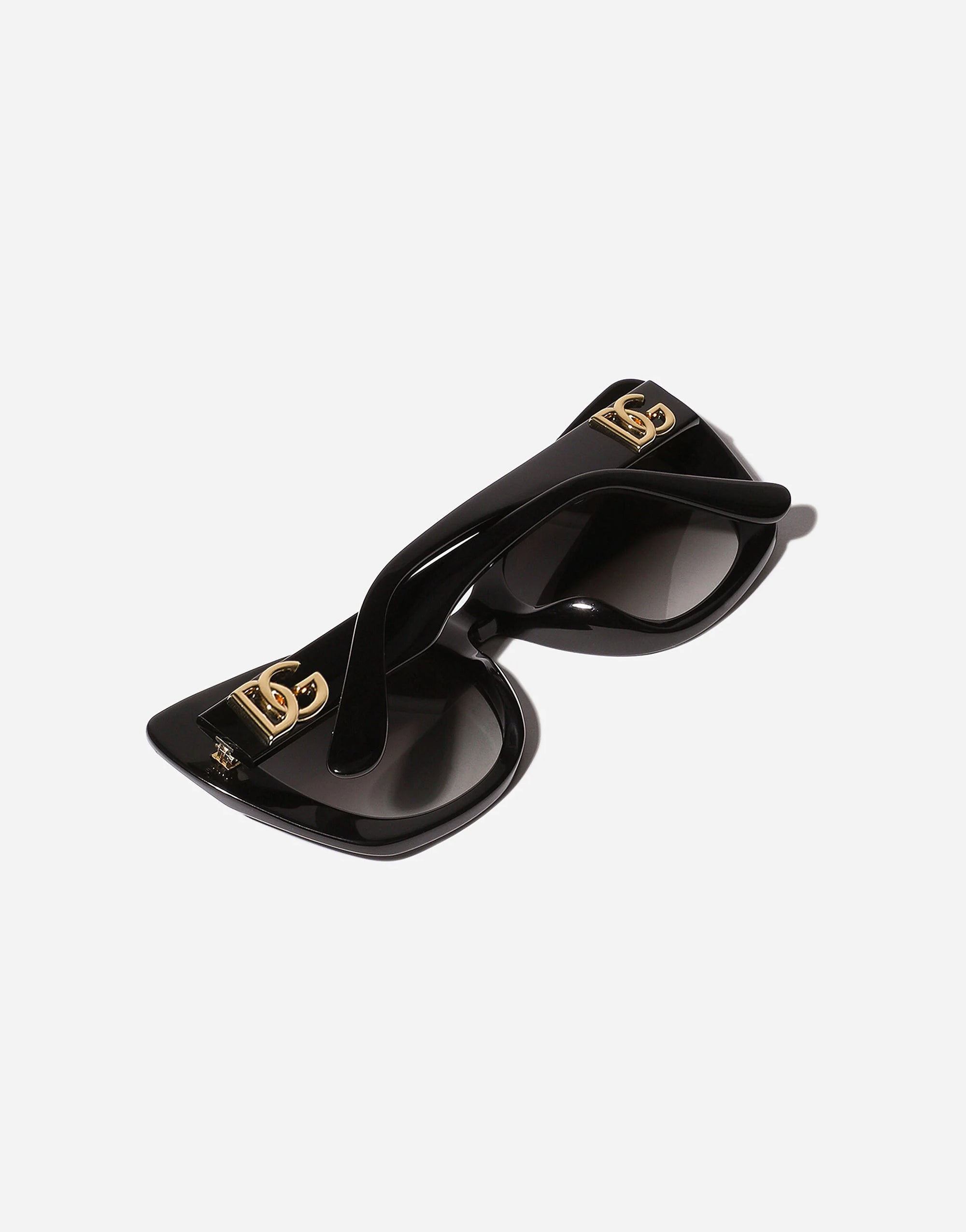 DG 4405 501/8G