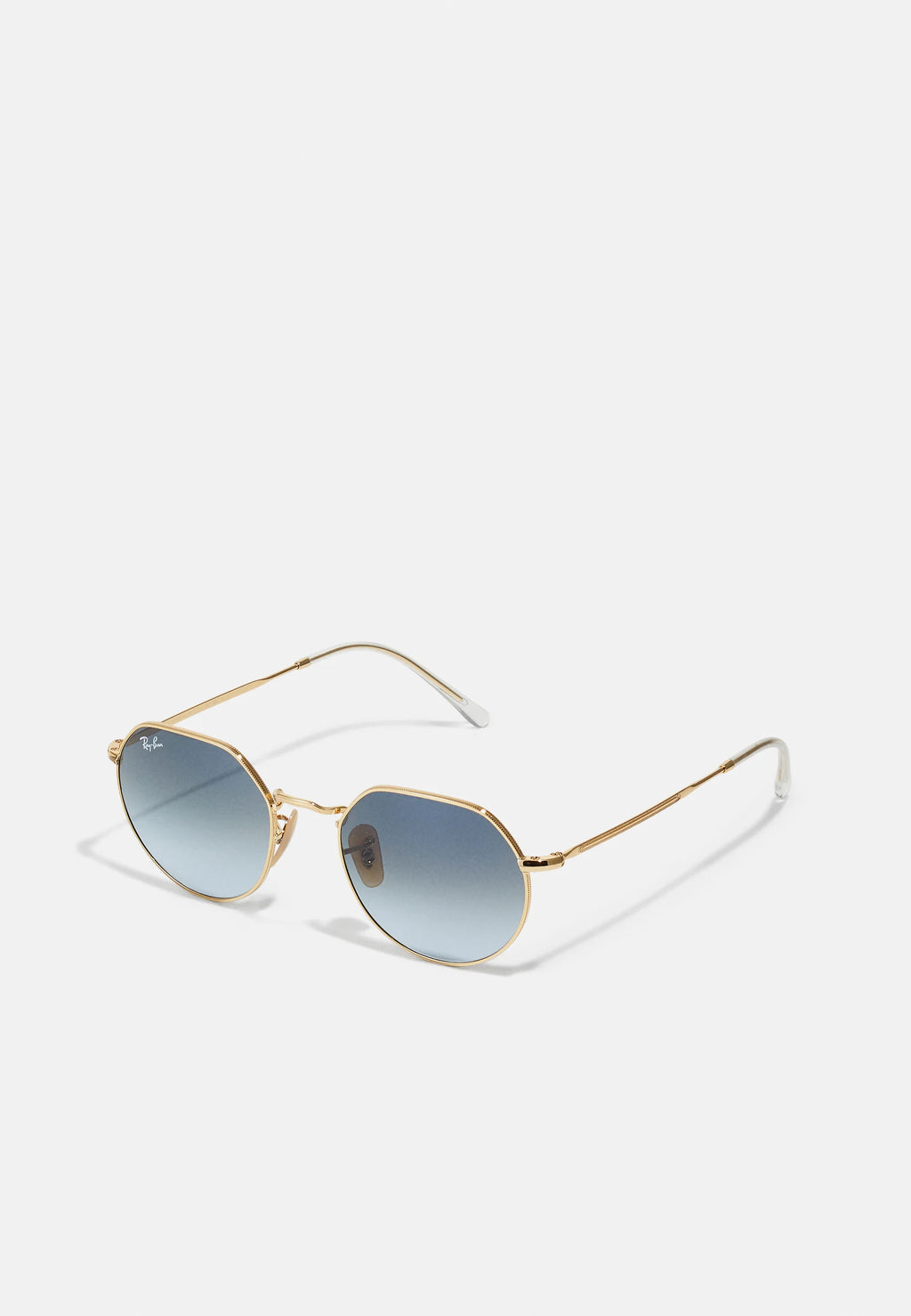 Ray Ban JACK