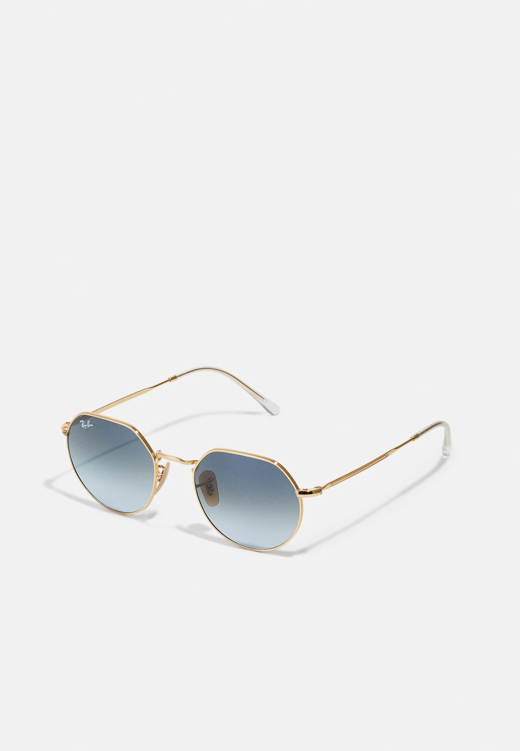 Ray Ban JACK