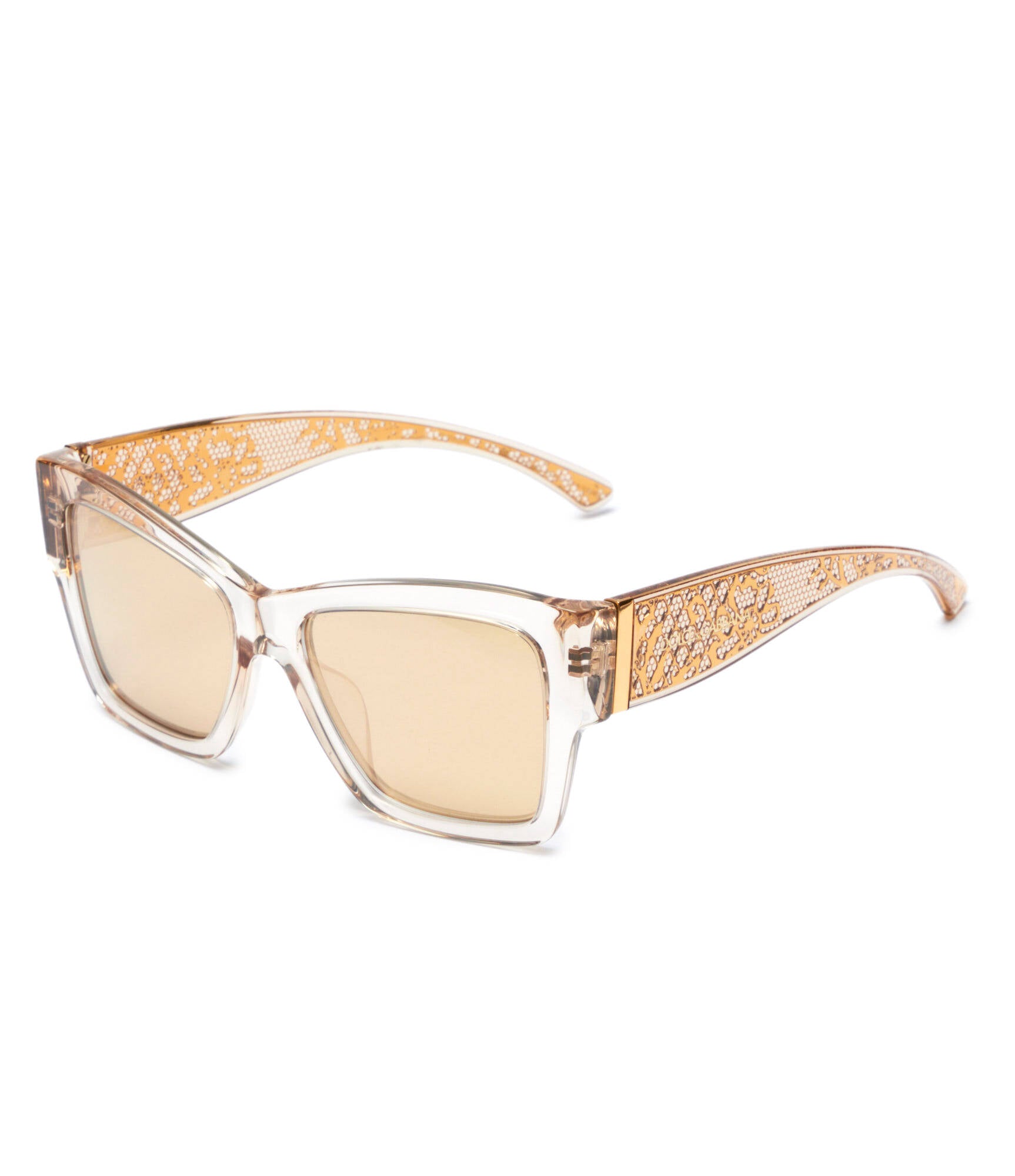 OCCHIALE DA SOLE DOLCE&GABBANA