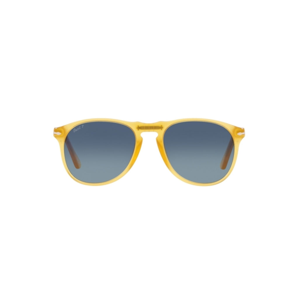 PERSOL PO 9649S - 204/S3 MIELE