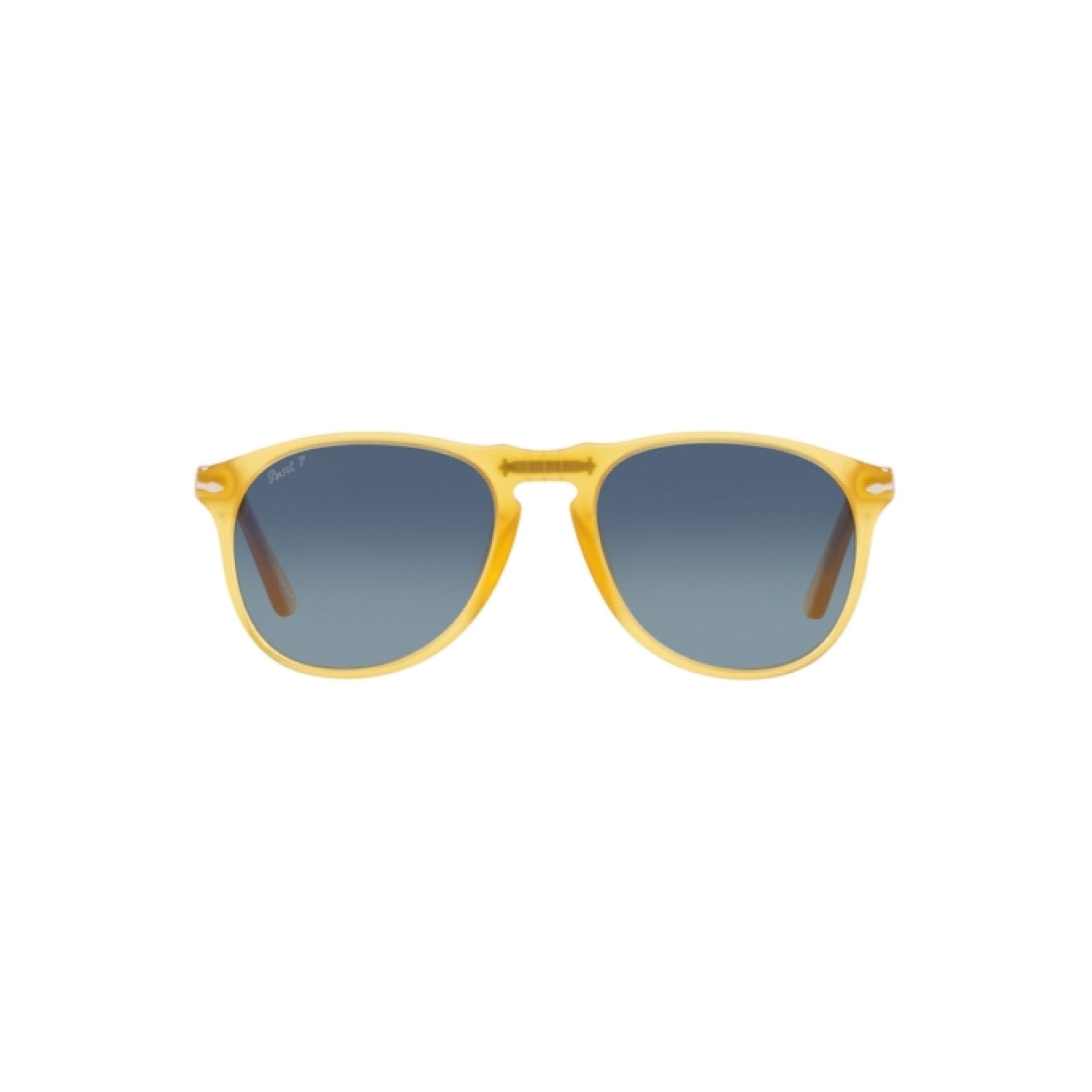 PERSOL PO 9649S - 204/S3 MIELE