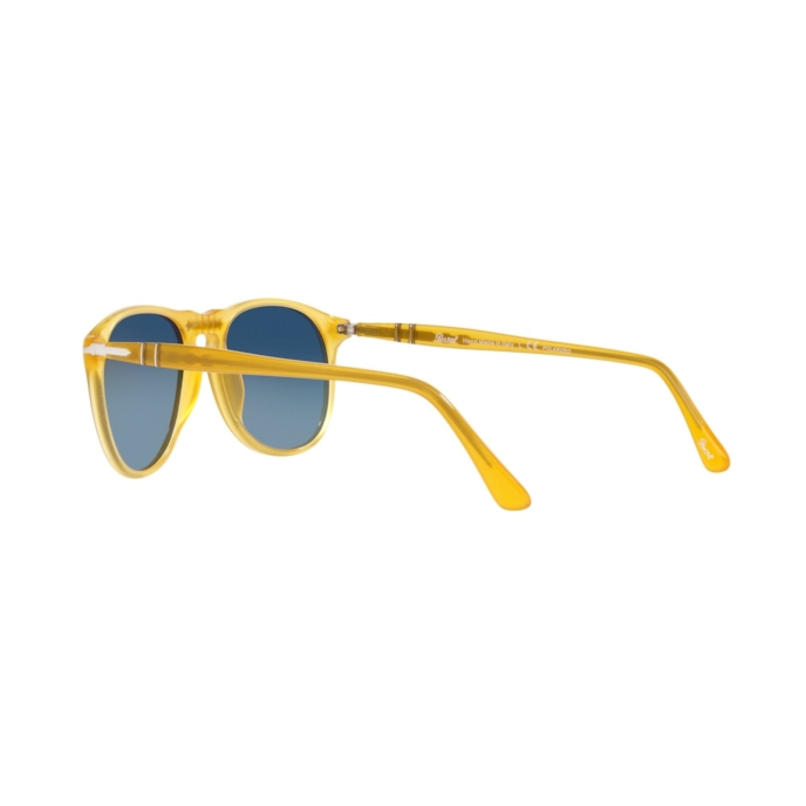 PERSOL PO 9649S - 204/S3 MIELE