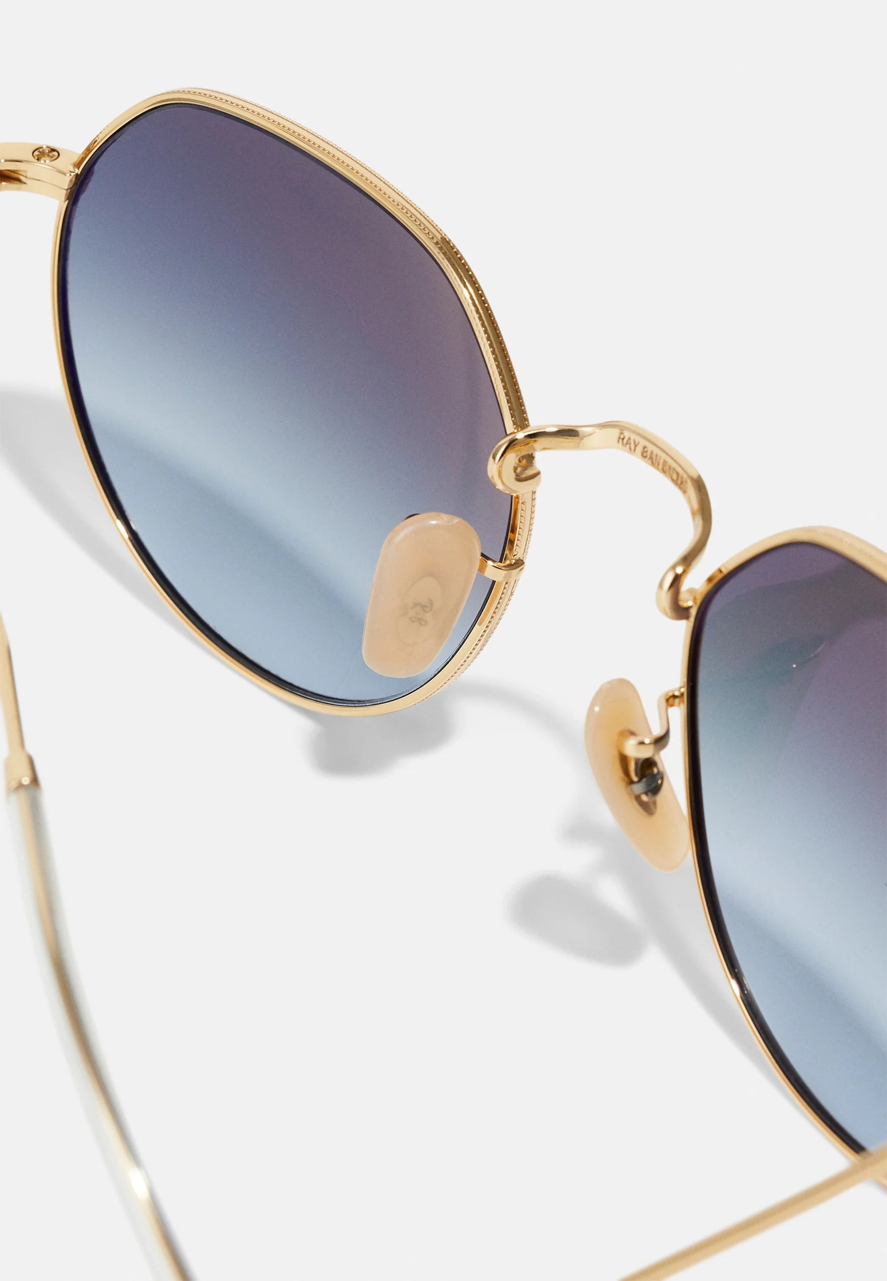 Ray Ban JACK