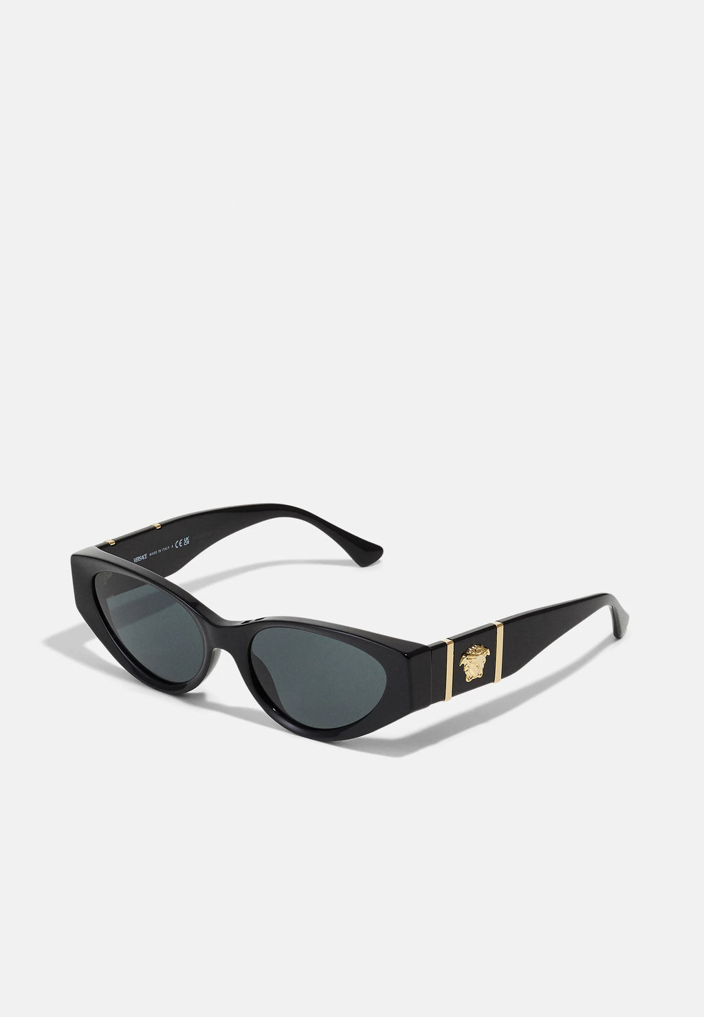 VERSACE MOD 4454 GB1/87 calibro 55