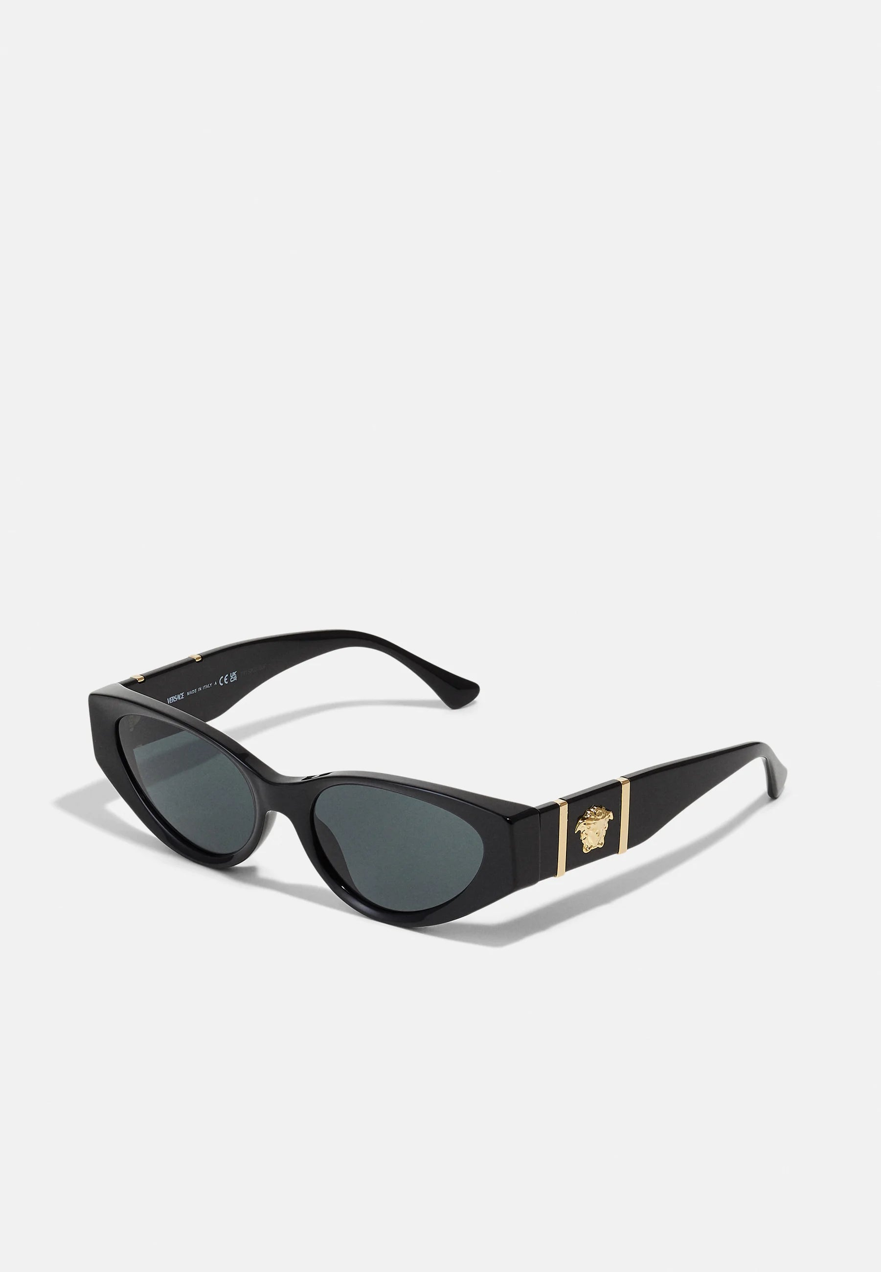 VERSACE MOD 4454 GB1/87 calibro 55