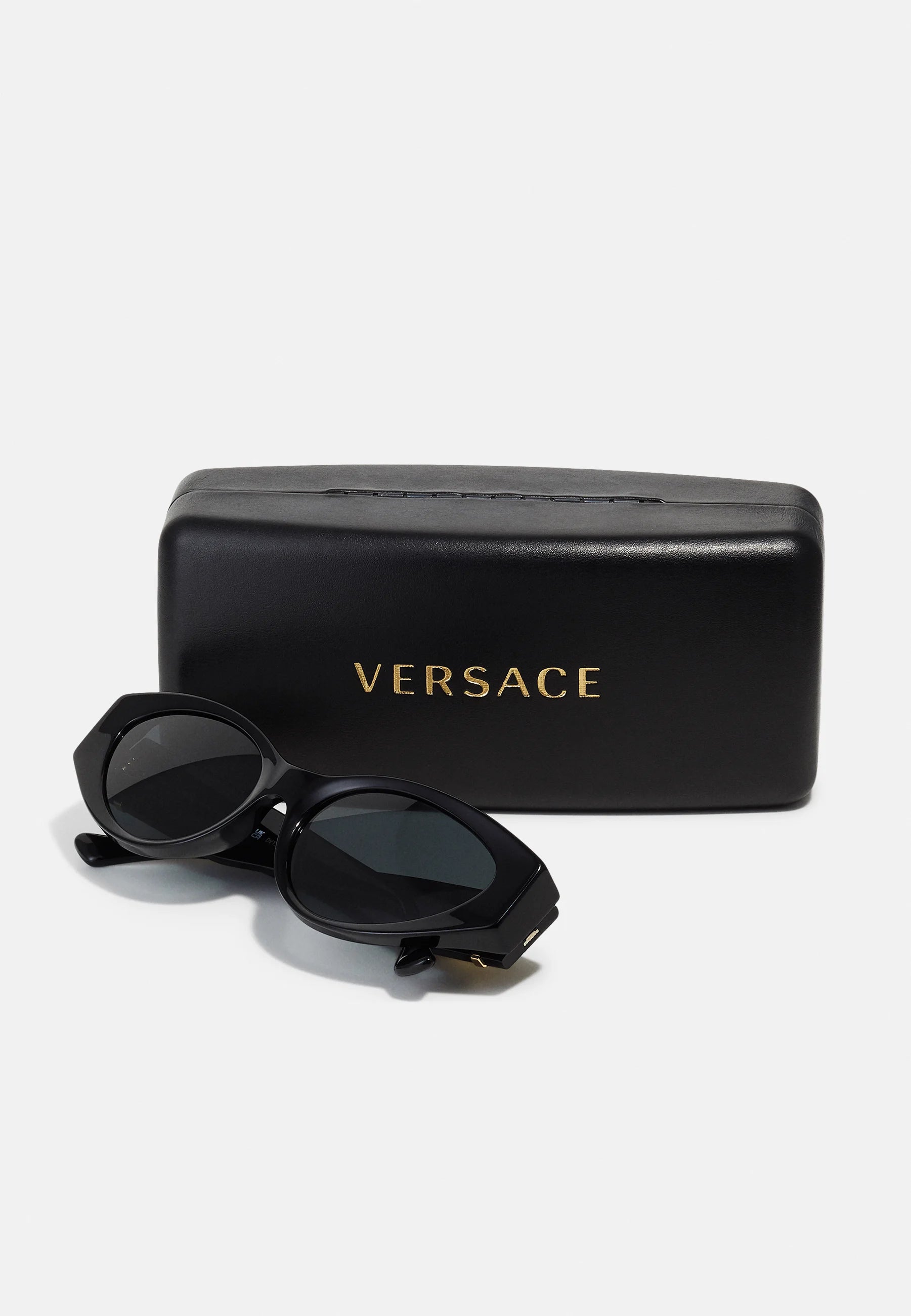 VERSACE MOD 4454 GB1/87 calibro 55