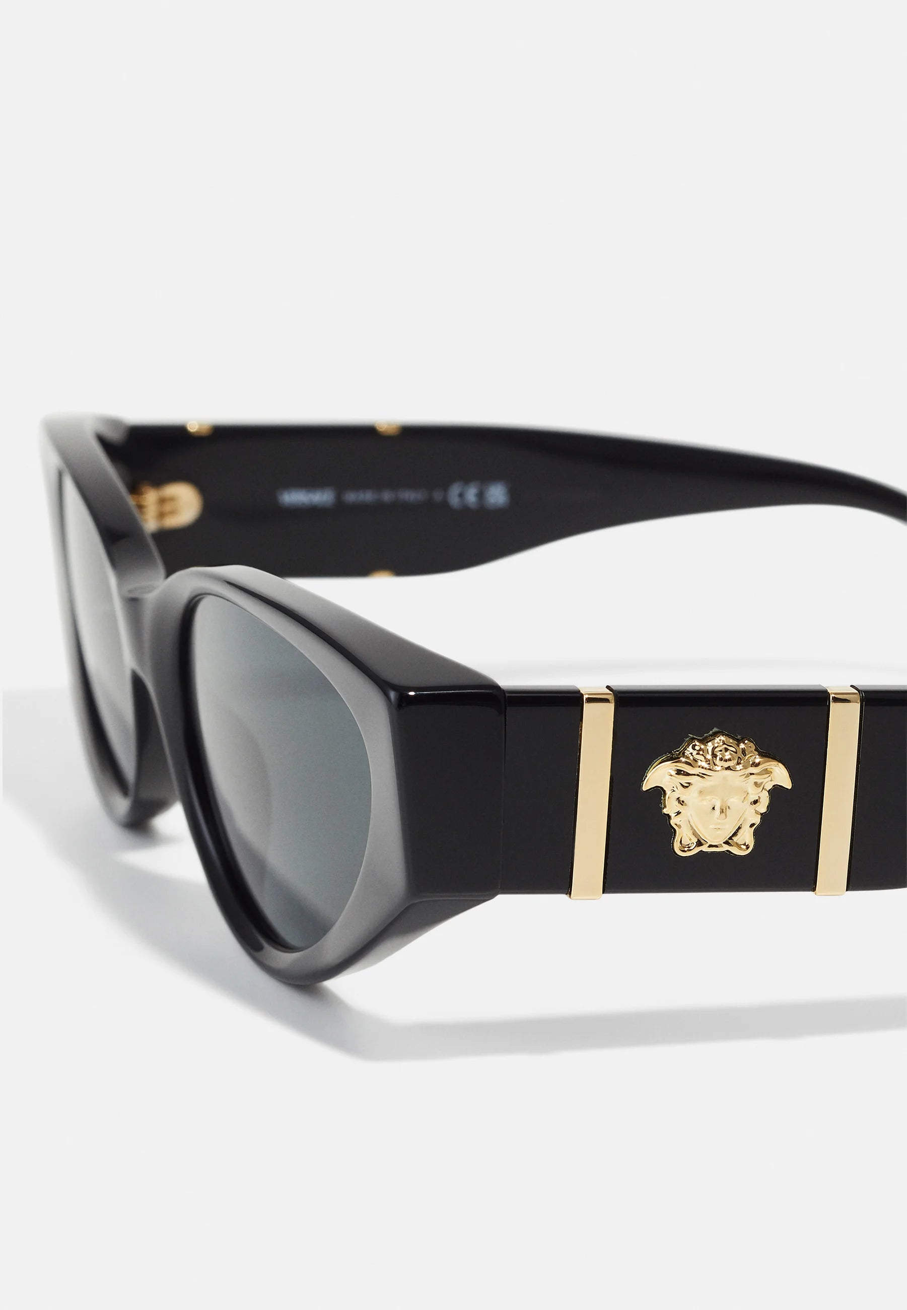VERSACE MOD 4454 GB1/87 calibro 55