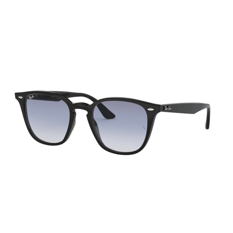 RAY-BAN RB 4258F - 601/19 -