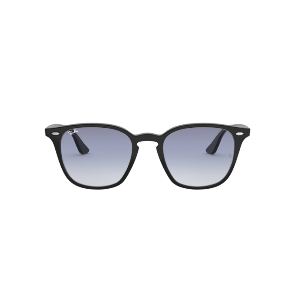 RAY-BAN RB 4258F - 601/19 -