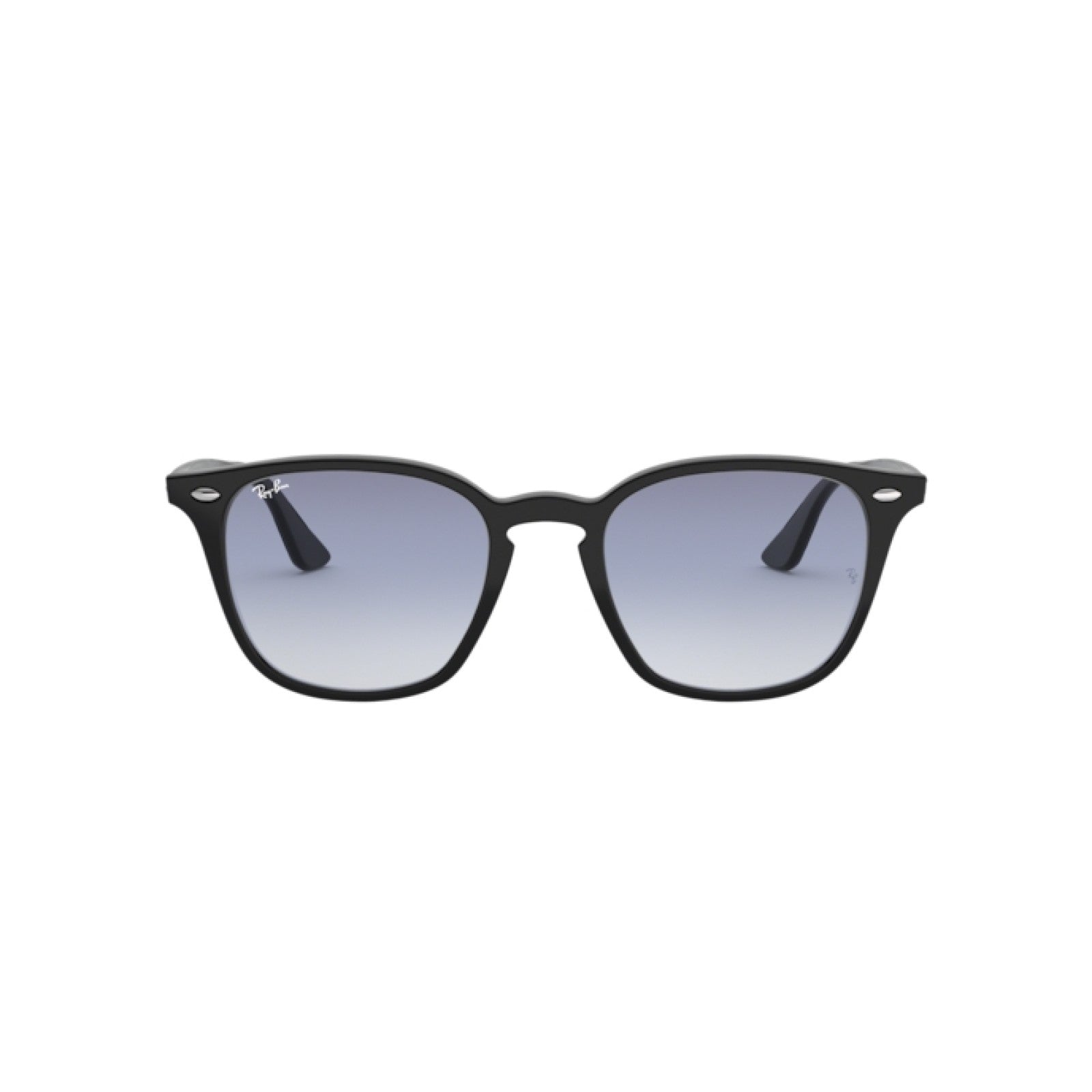 RAY-BAN RB 4258F - 601/19 -