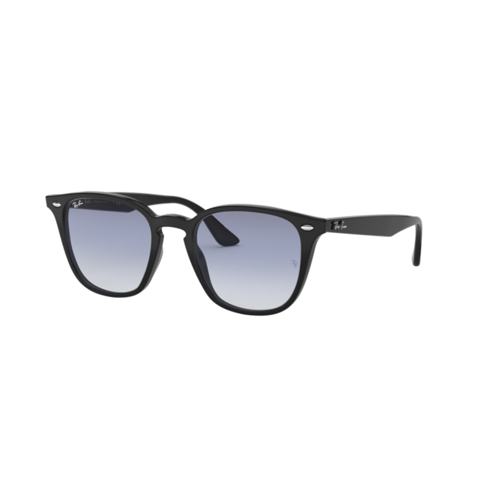 RAY-BAN RB 4258F - 601/19 -