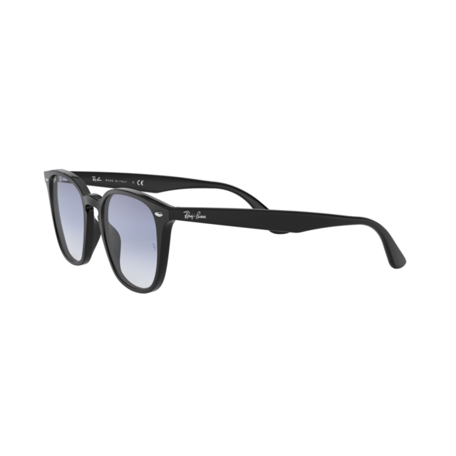 RAY-BAN RB 4258F - 601/19 -