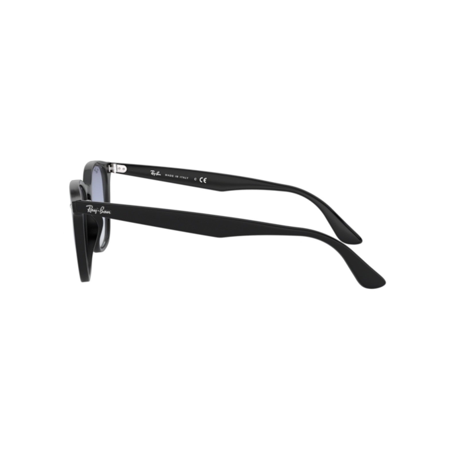 RAY-BAN RB 4258F - 601/19 -