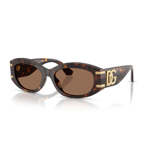 Dolce & Gabbana  DG4502 502/73