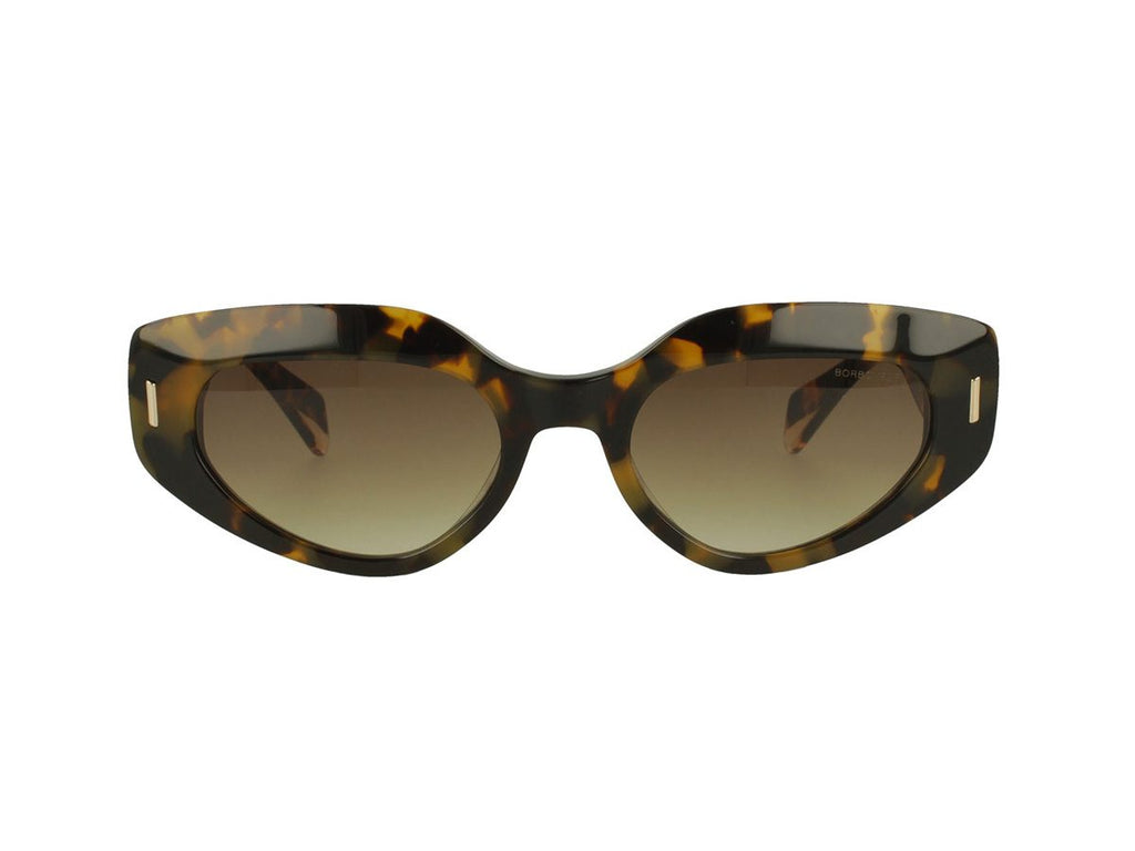 Borbonese BES.7161.00