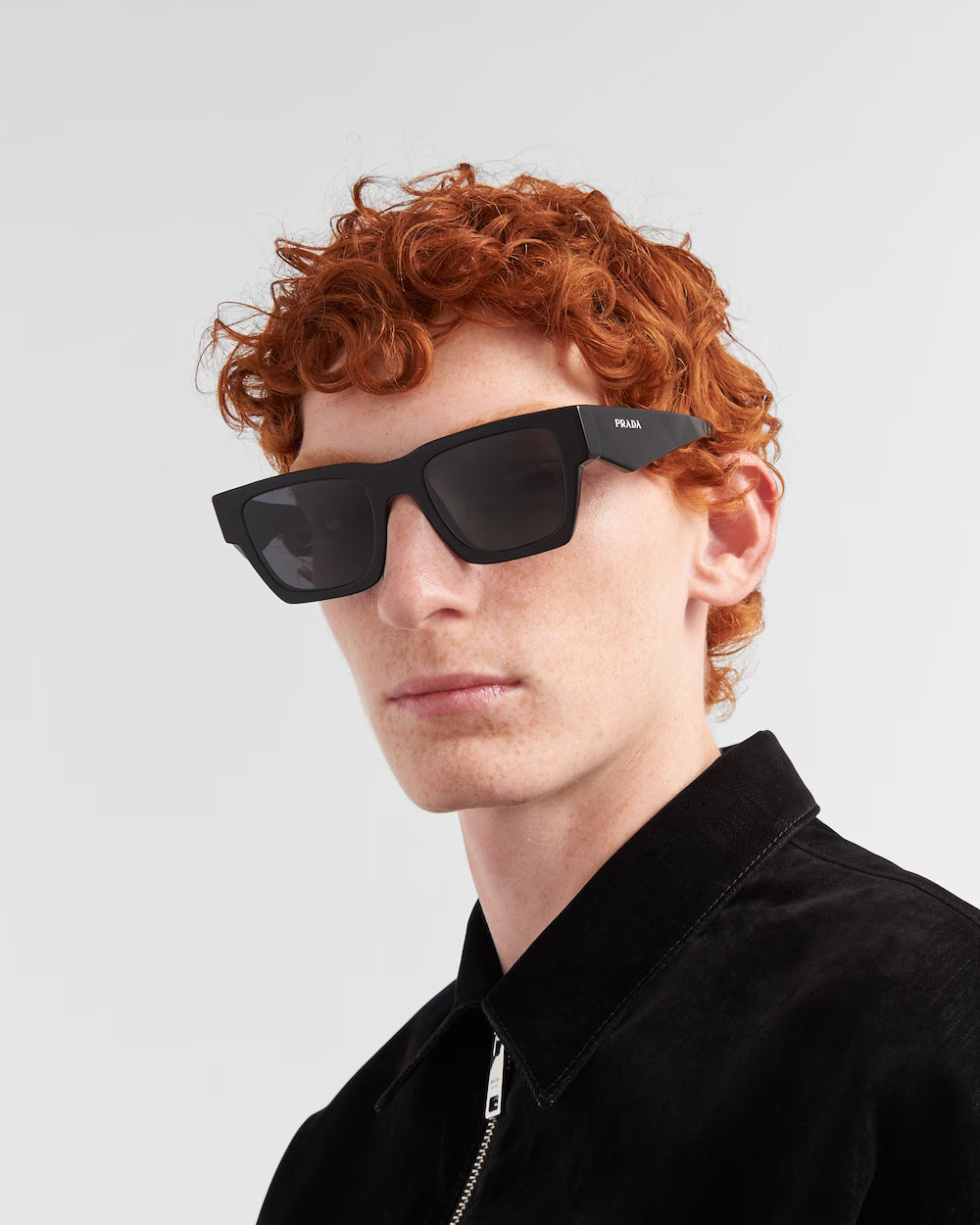 Prada PR A06S 16K08Z