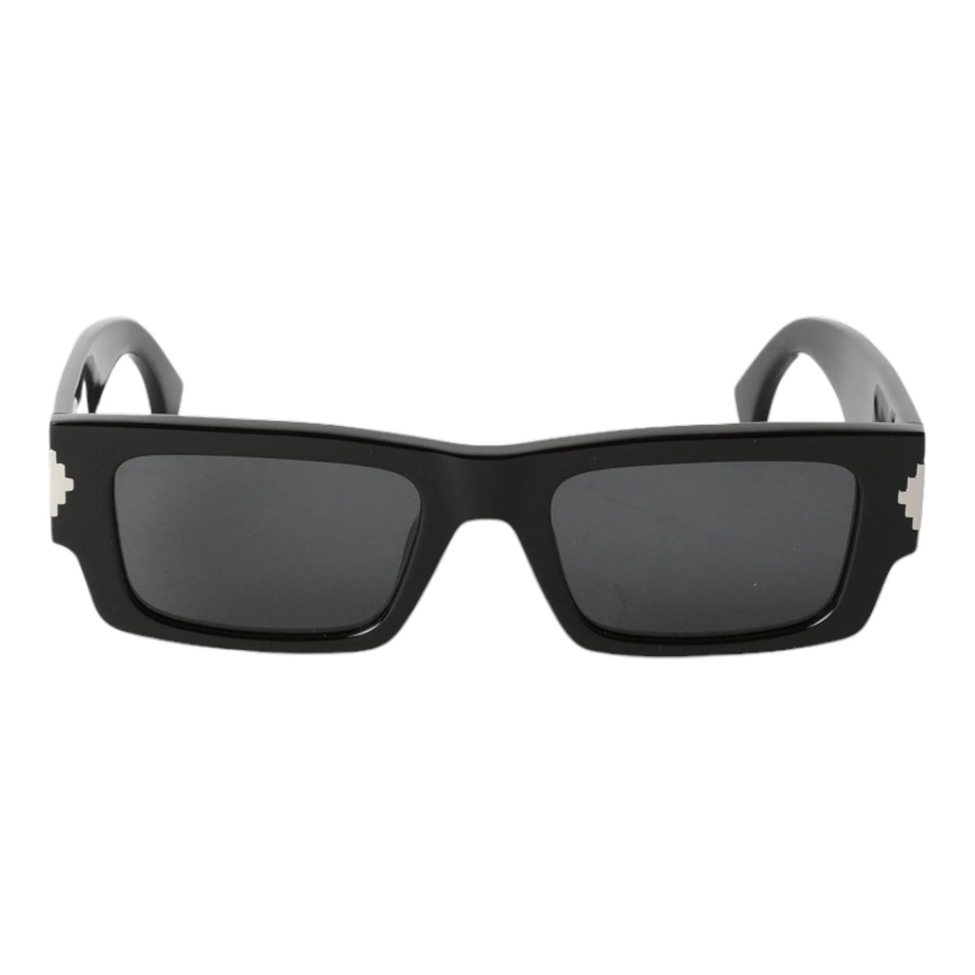 Marcelo Burlon CERI001 Alerce 1007