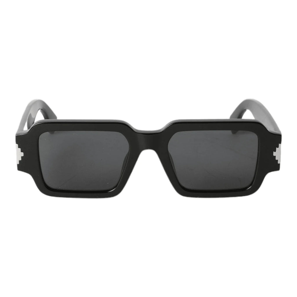 Marcelo Burlon CERI015